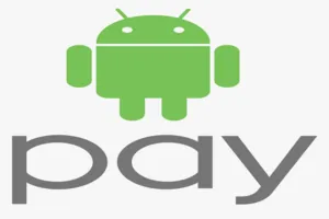 Android Pay Igralnica
